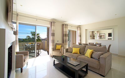 Accommodatie:&nbsp;Pine Hills Cristal 171.9