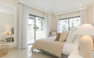 Accommodatie:&nbsp;Pine Hills Reva Santuary Modern Elegance 171.14