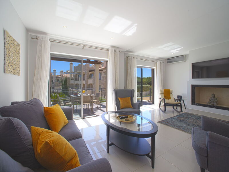 Accommodatie:&nbsp;Pine Hills Ambar 171.8