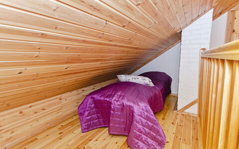 Kaakkuri: Hout, Huis, Sneeuw, Verblijf, Huis, Winter, Dak, Freezing, Siding, Helling