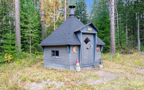 Kaakkuri: Hout, Huis, Sneeuw, Verblijf, Huis, Winter, Dak, Freezing, Siding, Helling