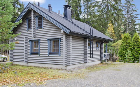 Kaakkuri: Hout, Huis, Sneeuw, Verblijf, Huis, Winter, Dak, Freezing, Siding, Helling