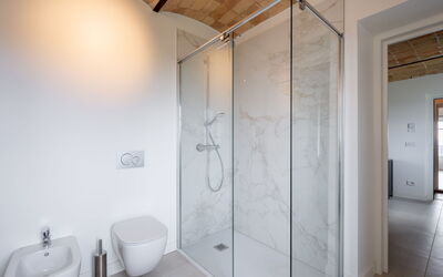Accommodatie:&nbsp;Casa Faretto - Monviso 100.1