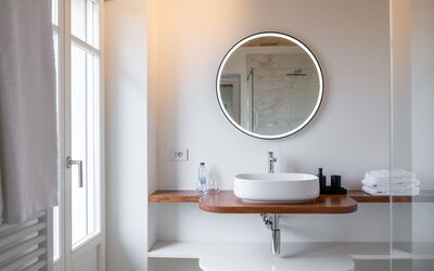 Accommodatie:&nbsp;Casa Faretto - Monviso 100.1