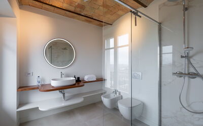 Accommodatie:&nbsp;Casa Faretto - Monviso 100.1