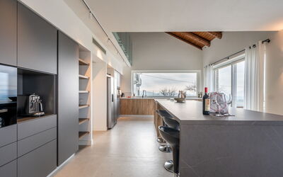 Accommodatie:&nbsp;Casa Faretto - Collina 100.2
