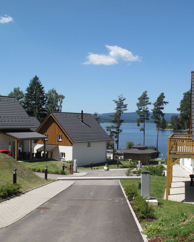 Lakeside Village 42
