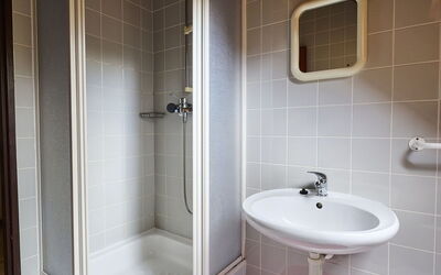 Accommodatie:&nbsp;Mountain Escape 547.3