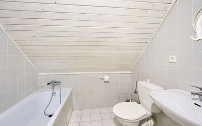 Accommodatie:&nbsp;Mountain Duplex & Balcony 547.1