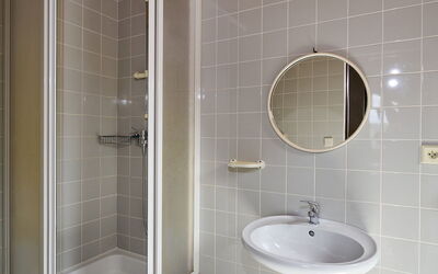 Accommodatie:&nbsp;Mountain Duplex & Balcony 547.1