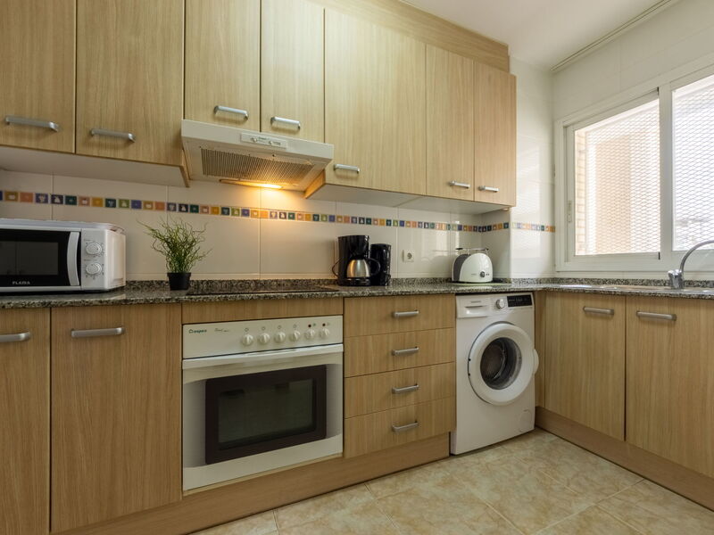Accommodatie:&nbsp;Nova Pineda 701.4