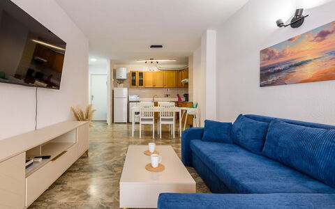 Accommodatie:&nbsp;Cala Dorada 702.3
