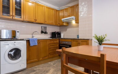 Accommodatie:&nbsp;Cala Dorada 702.3