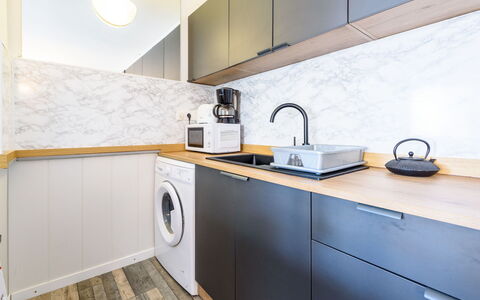 Accommodatie:&nbsp;Riviera Park J 22 703.4