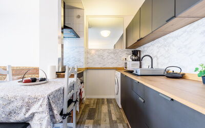 Accommodatie:&nbsp;Riviera Park J 22 703.4