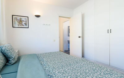 Accommodatie:&nbsp;Riviera Park J 22 703.4