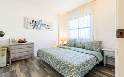 Accommodatie:&nbsp;Riviera Park J 22 703.4