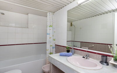 Accommodatie:&nbsp;Riviera Park J 36 703.3