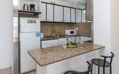 Accommodatie:&nbsp;Riviera Park J 57 703.7