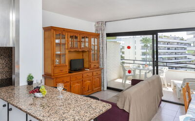 Accommodatie:&nbsp;Riviera Park J 56 703.6