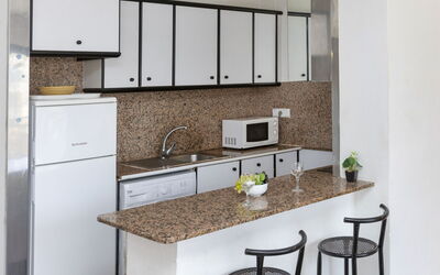 Accommodatie:&nbsp;Riviera Park J 56 703.6