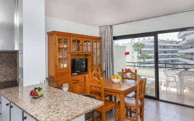 Accommodatie:&nbsp;Riviera Park J 57 703.7