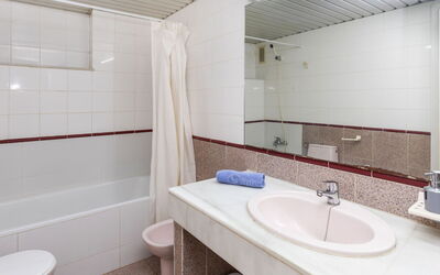 Accommodatie:&nbsp;Riviera Park J 56 703.6