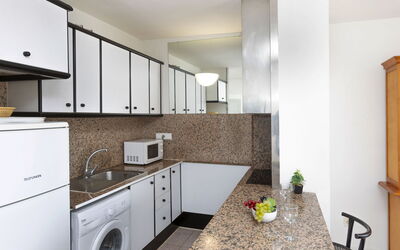 Accommodatie:&nbsp;Riviera Park J 56 703.6