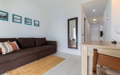 Accommodatie:&nbsp;Calafont 712.3