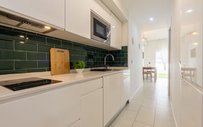 Accommodatie:&nbsp;Calafont 712.3