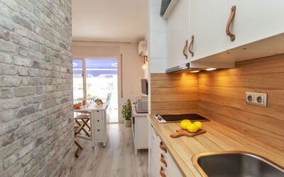 Accommodatie:&nbsp;Calafont 712.1