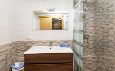 Accommodatie:&nbsp;Michelangelo 723.3