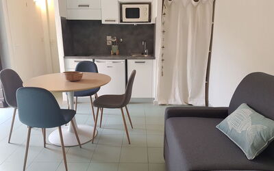 Accommodatie:&nbsp;T2 Costa D'Oru 610.2