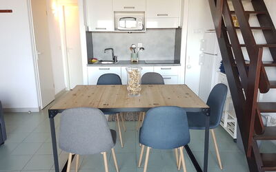 Accommodatie:&nbsp;T3 Costa D'Oru 610.3