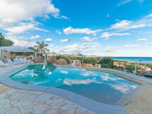 Accommodatie:&nbsp;Il Castello 8 (rei458) 663.8