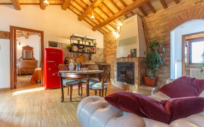 Casale Vincenzo