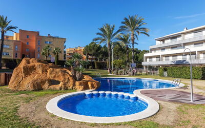 Salou 745