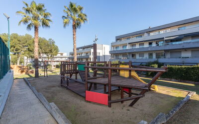 Salou 745