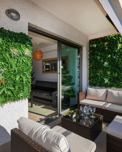 Tramontana 745.2