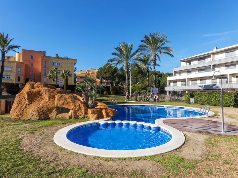 Salou 745