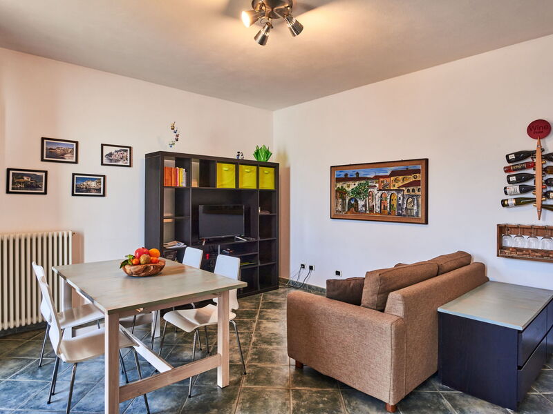 Accommodatie:&nbsp;701 16.1