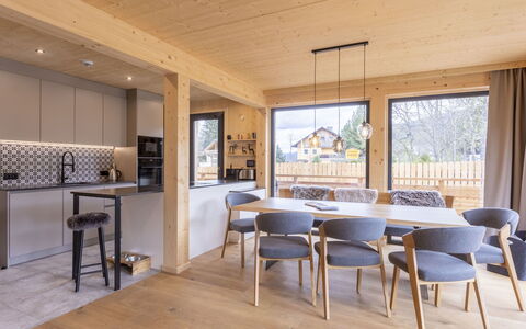 Accommodatie:&nbsp;#7B mit Sauna & Pool 180.18