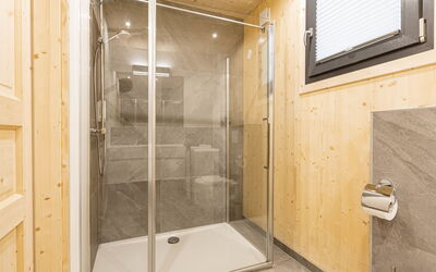 Accommodatie:&nbsp;# 3A mit Sauna & Pool 180.4