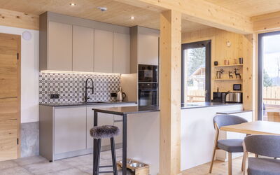 Accommodatie:&nbsp;#7B mit Sauna & Pool 180.18