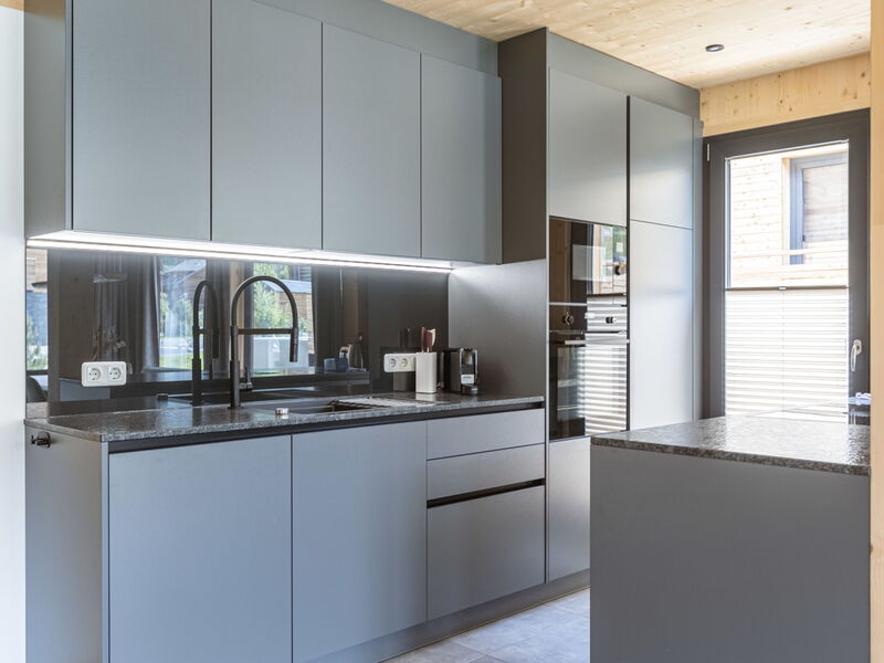 Accommodatie:&nbsp;#5B mit Sauna & Pool 180.6