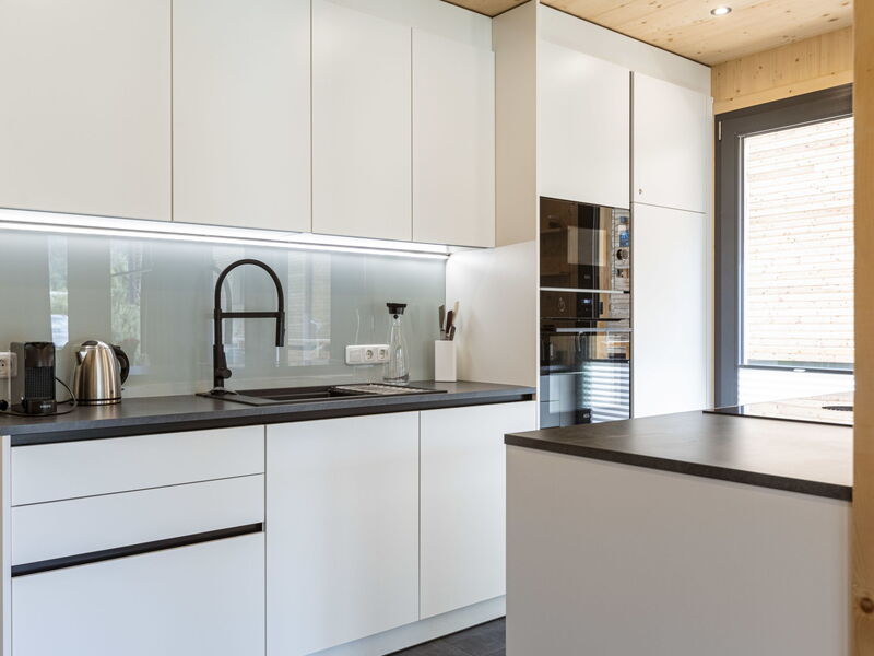 Accommodatie:&nbsp;#6A mit Sauna & Pool 180.15