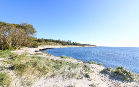 Roir - 250M from the Sea: Lucht, Blauw, Water, Zwemwater, Kust, Kust En Oceanic Landvormen, Horizon, Kust, Strand, Zee