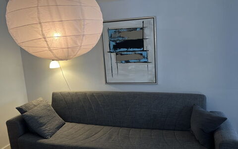 Amaia - 500M from the Sea: Dak, Huis, Land Lot, Huis, Verblijf, Landgoed, Garden Gebouwen, Schaduw, Blokhut, Landscaping