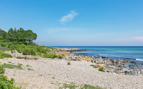 Gjuro - 50M from the Sea: Hout, Meubilair, Appartement, Kamer, Plafond, Beits, Stoel, Hardwood, Vernis, Timmerhout