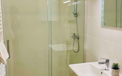 Accommodatie:&nbsp;Lakeside Village 13 11.3